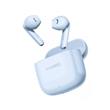 Auriculares Huawei Freebuds SE 2 Blue